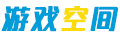 刚察县新闻网